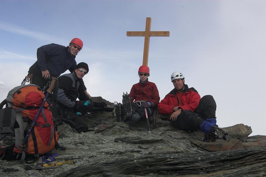 2006-08-10-10.32.48 Fluchthorn best off